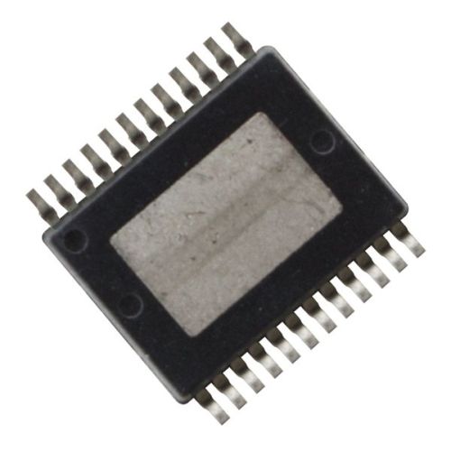 VNQ5E050AK lamp driver chip computer IC Passat automobile engine body--HYDD2