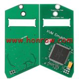 Yanhua Mini ACDP Module 9 for Jaguar/Land Rover KVM  Support Adding key and All Key Lost and Key Refresh