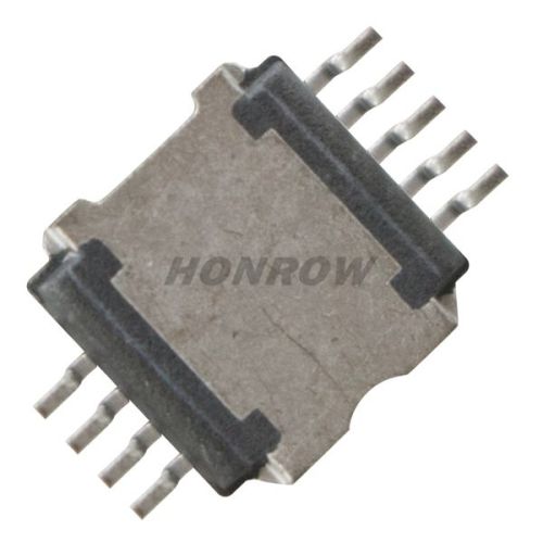 Igntion chip VB326 MOQ:30pcs