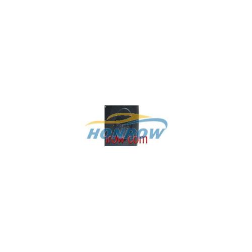 For Chev 1 button remote key button