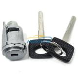 For Benz ignition lock