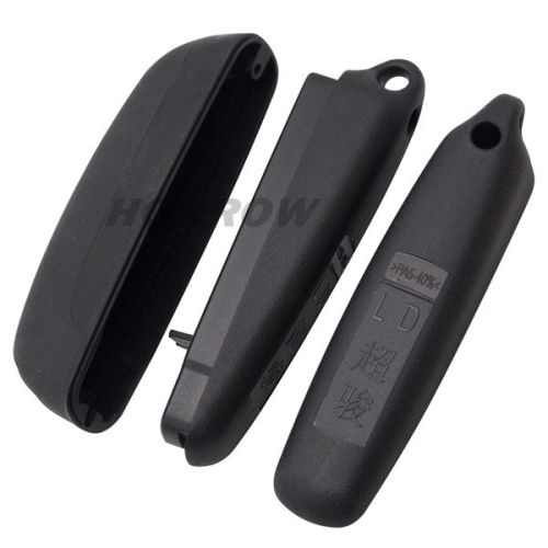 For Op Sa 3 button remote key blank
