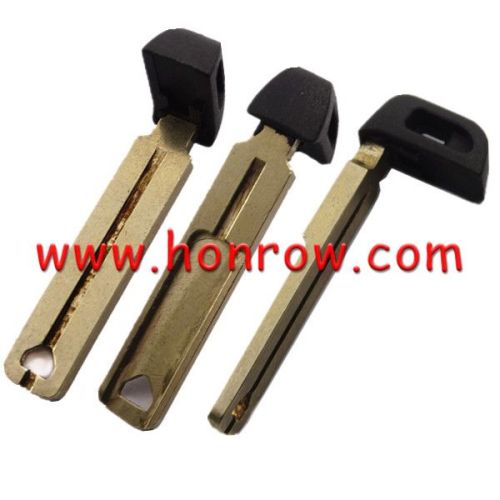 For Toyota smart small key