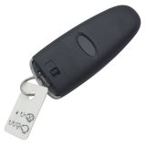 For Original Ford Ed 5 button smart card with 315Mhz  ID46 PCF7945/7953(HITAG2) Chip