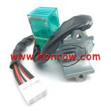 For Benz Car Steering Wheel Lock And Ignition Switch For Benz  ACTROS A9424600004 A9434600004