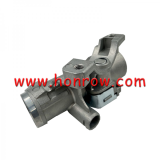 For VW Skoda Polo Ignition Starter Switch & Steering Lock  OE :6R0905851