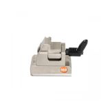 Original XHORSE M4 Clamp for Household Keys Work with Condor XC-MINI Plus/Dolphin XP-005