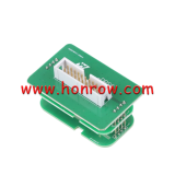 Yanhua Mini ACDP for Ford DPS6 Gearbox Clone Module 26 with License AA00