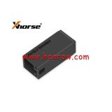 Xhorse VVDI MB MINI ELV Emulator for Benz W204 W207 W212 5Pcs/lot