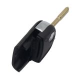 For Jag remote key head