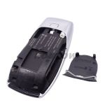 For Original Be 3 button remote key with 434mhz