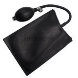 For Air wedge Small Size (Black Color)