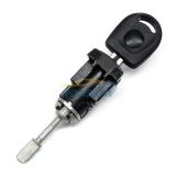 For VW Passat B5 right car door lock