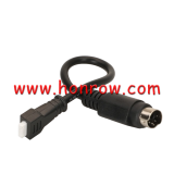 KEYDIY KDX2 Program Cable For KD-X2 KD MAX