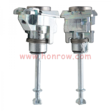 For Toyota Vigo Lock Set 690050K011 2458135214