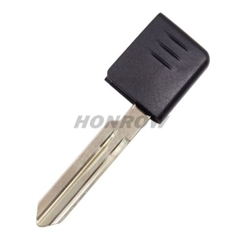 For Nis small key for smart card
