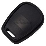 For Ki 4 button remote case