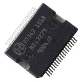 30343 SSOP-36 Authentic Original MOQ:30PCS