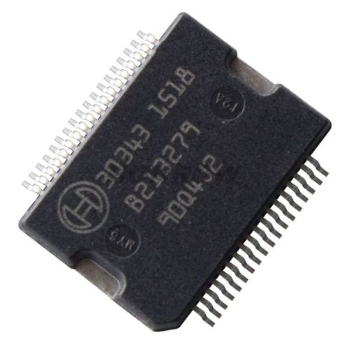 30343 SSOP-36 Authentic Original MOQ:30PCS