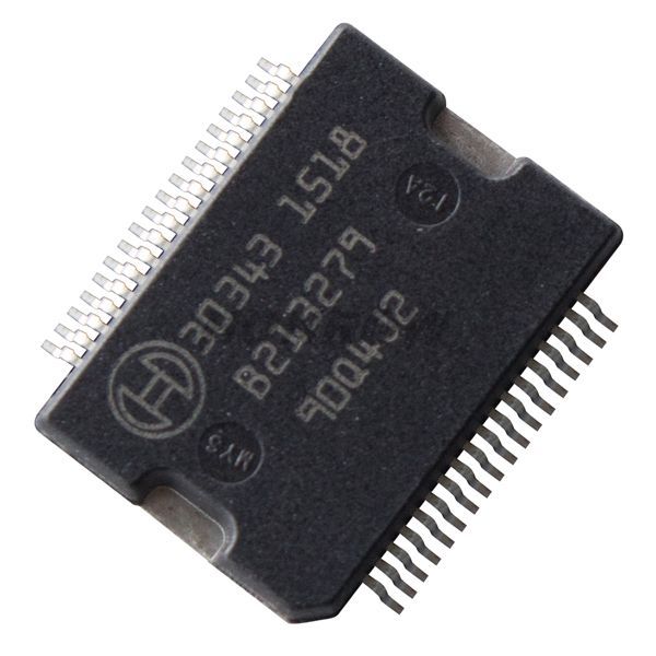 30343 SSOP-36 Authentic Original MOQ:30PCS