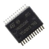 VN5010AK