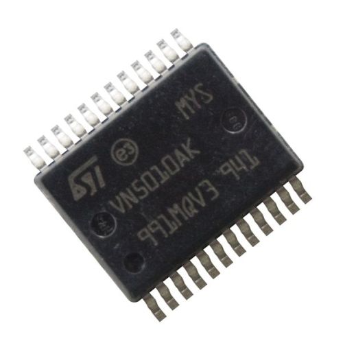 VN5010AK