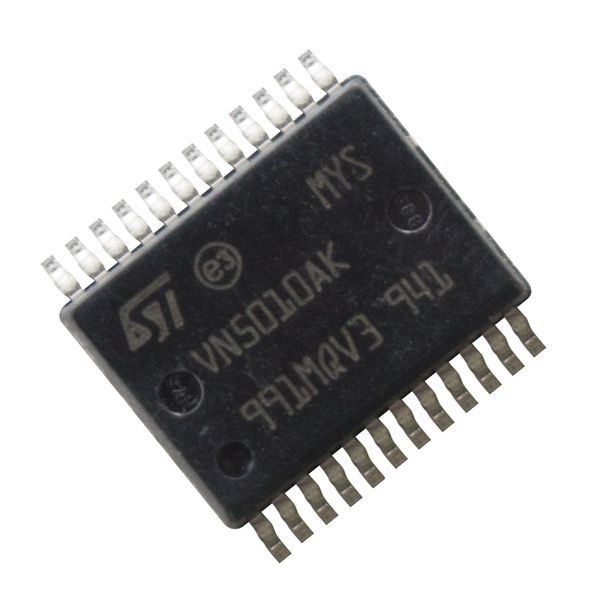 VN5010AK