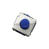 For Muti-function remote key button, such as Au, V, To, Cit, Peu etc PCB button. It is easy for locksmith engineer to use. 18#