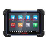 Free shipping Europe+USA+UK  Autel MaxiIM IM608 PRO II/IM608 S II Automotive All-In-One Key Programming Tool No IP Limitation with 2 years free update