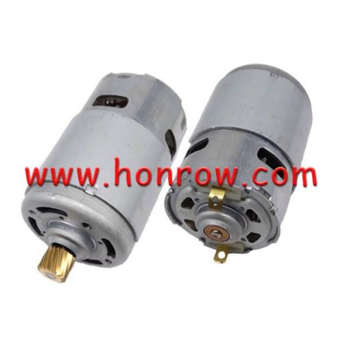 For BMW X5, X6, E70, E71 garrison brakes, handbrake control module, handbrake motor