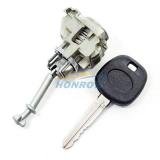For Toyota Camry Right door lock (before 2005 year)