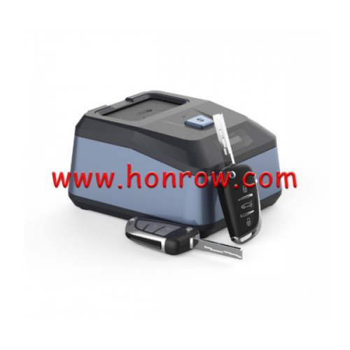 Xhorse Key Reader XDKP00GL Multiple Key Type Supported work with Xhorse APP