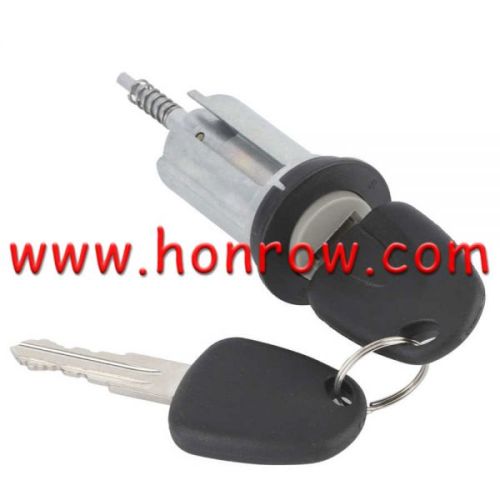 For Opel ignition Car Lock 0913694 0913652