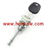 For Toyota Corolla right door lock