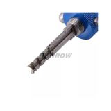 Quick Open HU100R(New) Locksmith Tools for BMW