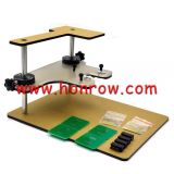 BDM FRAME With Adapters Full Set Fit For Kess KTAG MPPS ECU Chip Tuning Tool car tools