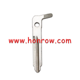 For Mazda emergency small key