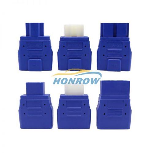 Original SKP-900 Key Programmer