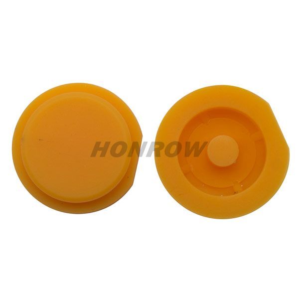 For  Be Smart Key rubber button