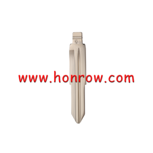 For TOY48R #08 Blade For Daihatsu For Daewoo
