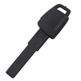 For Au Emergency  key with  ID48 chip