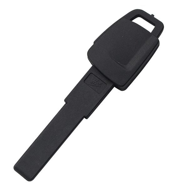 For Au Emergency  key with  ID48 chip