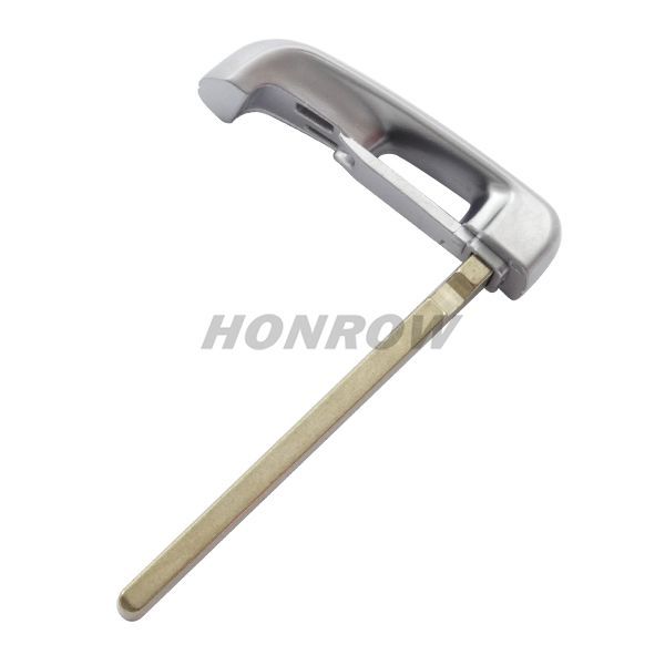 For BMW emergency  blade for G Series