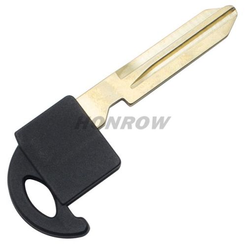 For Nis emergency small key