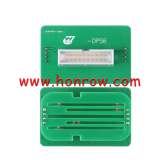 Yanhua Mini ACDP for Ford DPS6 Gearbox Clone Module 26 with License AA00