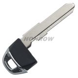 For Suz emergency  smart key