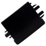 ECU.IMMOBILIZER. TOY 89780-06050   625330-000   No approval number or marking is required