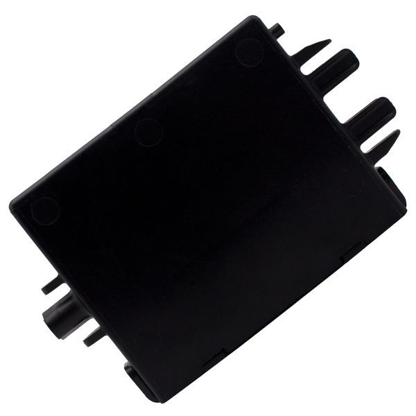 ECU.IMMOBILIZER. TOY 89780-06050   625330-000   No approval number or marking is required