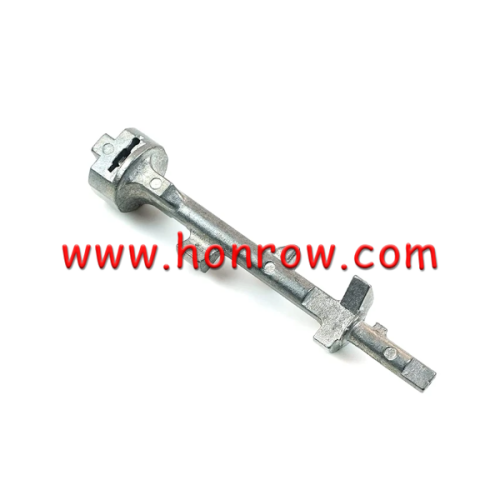 For Toyota Land Cruiser 120 Prado KDJ120 KDJ125 LC120 Lexus GX J120 Avalon Fits Ignition Lock Barrel Cylinder 45280-60560
