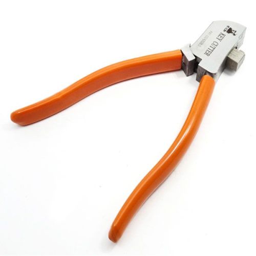 Lishi key cutter